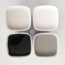 zwart hoornwit tin damp histor perfect finish paint 101karakters www 101karakters nl verfkleuren interieur kleuren muur kleuren
