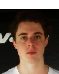 Ryan McCrory's Football Recruiting Profile