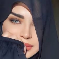 Fatima Hamdan (@fatimahamdaann)