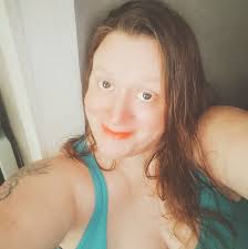 Can lack of attention cause falling out of love?