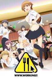 Log into facebook to start sharing and connecting with your friends, family, and people you know. Www Working Www Wagnaria Reviews Myanimelist Net