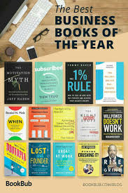 Pin By Aliaa Hassanein On Reading List In 2020 With Images Business Books Business Books Worth Reading Inspirational Books