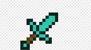 Minecraft pico textura bloque de mapeo, textura de carbón, ángulo,. Pico De Diamante Png Pngegg