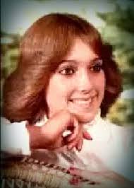 Shaundra Lynn Schell Murr (1966-1990)