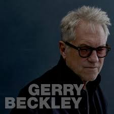 Amazon.com: Gerry Beckley: CDs & Vinyl