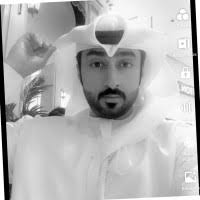 30+ "Albert Qureshi" profiles