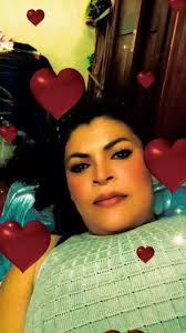 Videos de Dora Callejas (@dora.callejas77) con “sonido original