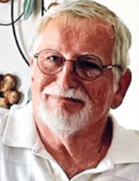 Terry L. Gray Obituary