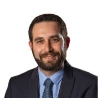 50+ "Ignacio Arranz" profiles