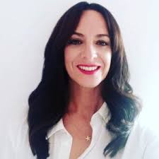 Delia Molina, autor en El Comarcal de Lecrín