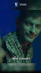 ¡El cine mexicano brilla en #LosMochis! 🎬✨, 🙌🏻 Nos llena de orgullo  recibir al Actor Marco Pearson, protagonista de La Puerta Verde, en la  premier oficial de esta película que ha conquistado ...