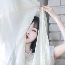  Honebaami Brendac114 Profil Pinterest