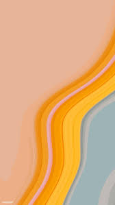 ❤ get the best purple and orange backgrounds on wallpaperset. Orange And Blue Fluid Patterned Mobile Phone Wallpaper Vector 4k Iphone And Mobil Iphone Wallpaper Pattern Iphone Background Wallpaper Cute Patterns Wallpaper