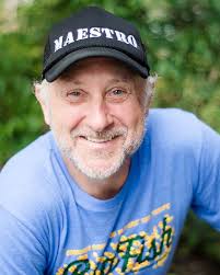 Artfully Edmonds: Time for Third Thursday Artwalk, plus 'Dirty Rotten  Scoundrels' opens at Driftwood