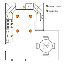 We did not find results for: Most Current Photos Kitchen Lighting Placement Ideas Recessed Lighting Layout Kitchen Recessed Lighting Kitchen Lighting Layout