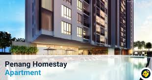 Cititel penang is the ideal setting for a variety of events, from a wedding, to a conference or a meeting for your business in penang. Penang Homestay Apartment C Letsgoholiday My