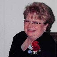 Cheryl Lynn (Nay) Balls