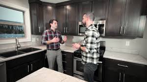 mr direct sinks & faucets open