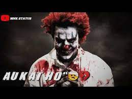4 Baat Utni Hi Kar Jitni Tere Aukat Ho Attitude Shayari Status Video 2020 Boy Attitudes Status Yout Attitude Status Attitude Shayari Shayari Status