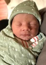 Hayden Lee Leonard Obituary (2025)