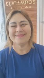 Mechas para realçar as madeixas , @janetenetto , Vem pra cadeira da Eli