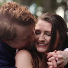 Love It Wedding Films