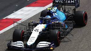 They accelerate faster, generate more downforce, and are lighter than an indycar chassis. Less Data More Excitement Why F1 Doesn T Need Preseason Testing Motor Sport Magazine