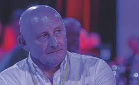 MR Magazine January/Winter 2025 Web