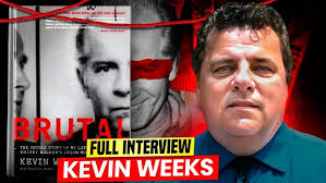 The Unconventional life of Jean Tyra. Mobster. Teamster, but also a family  man.