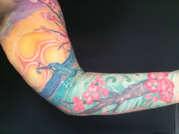 Annual celebration of dutch heritage and culture. Column Jen Shakti The Modern Tattoo Shaman Culture Paganism Perspectives