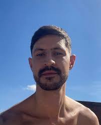 Tyler Akers's Instagram, Twitter & Facebook