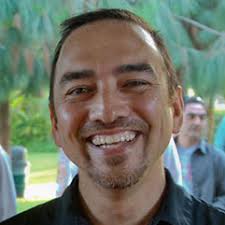 Re: Something for the Weekend