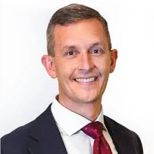 Dr. Leslie Will, DDS, Oral & Maxillofacial Surgery