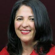 Rai & Company Law Office & Notary Public