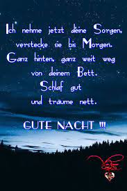 Gute nacht liebe gif bilder gute nacht schön gif bewegliche bilder guten morgen gruss schöne hintern gute nacht guten morgen liebe 😄 anka juliana 😄😄: Ich Nehme Jetzt Deine Sorgen Verstecke Sie Bis Morgen Ganz Hinten Ganz Weit Weg Von Deinem Bett Schlaf Gut Gute Nacht Gute Nacht Gedichte Gute Nacht Lustig
