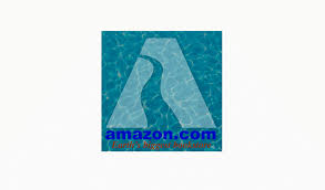 Amazon logo png images free download. Die Geschichte Von Amazon Und Ihr Logodesign Turbologo