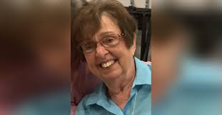 Obituary information for Ruth Lemmerman Ellis