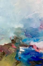 Patrick Dennis (@patrick_gallery_cambria) • Instagram photos and videos