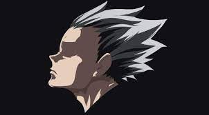 2932x2932 Kotaro Bokuto Art Ipad Pro Retina Display Wallpaper Hd Anime 4k Wallpapers Images Photos And Background Wallpapers Den In 2021 Wallpaper Pc Haikyuu Wallpaper Anime Wallpaper