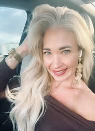 Jamie Alves (@jamie_alves_realtor) • Instagram photos and videos