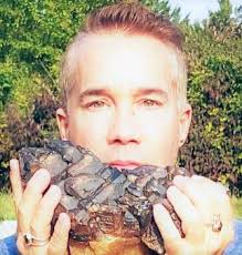 Spoznate lahko mitološki pomen kristalov