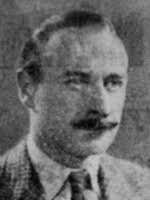 Pilote des 24 heures du Mans : Robert Charles Murton-Neale