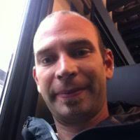 Christian Manser Email & Phone Number