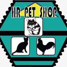 Makanan kucing banyak dijual berupa kalengan ataupun kiloan. Jual Beli Kucing Area Kelantan Home Facebook