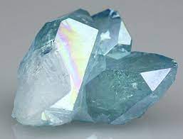 アクアオーラ 天然石 パワーストーン意味辞典 クリスタル クォーツクリスタル パワーストーン 意味