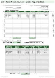 Improve Your Credit Score Download The Credit Repair Edition Of The Popular De Fixing Bad Credit Ideas Of F Credit Repair Fix Bad Credit How To Fix Credit