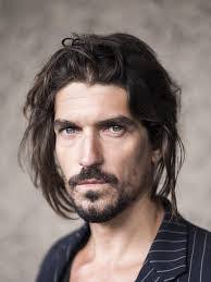 Tony Bigham's Instagram, Twitter & Facebook