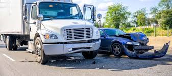 Experienced Vermont Truck Accident Lawyer - Sabbeth Law