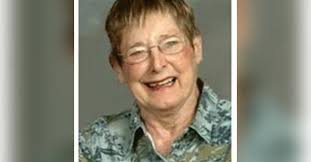 Beverly Holmes Obituary