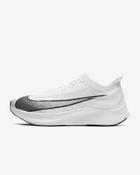 One has partial zoomx foam (the pegasus) and one has the famed carbon plate (the zoom fly). Nike Fly Zoom Cheaper Than Retail Price Buy Clothing Accessories And Lifestyle Products For Women Men
